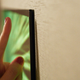 Image: Alex Cranz/Gizmodo